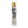 X-Pression KANEKALON T1B/MATTEGRAY