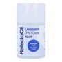 Refectocil Oxydant Liquide 3% 10 Volumes 100 ml