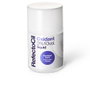 Refectocil Oxydant Liquide 3% 10 Volumes 100 ml