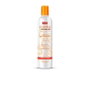 Cantu Shea Butter Daily Oil Moisturizer 384ml