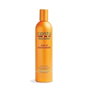 Cantu Shea Butter Daily Oil Moisturizer 384ml