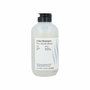 FARMAVITA Back Bar Champu Color N01 Figue et Amande 250 ml