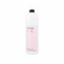 FARMAVITA Back Bar Champu Color N01 Figue et Amande 250 ml