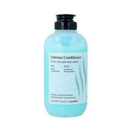 FARMAVITA Back Bar Extreme Conditioner 250ml