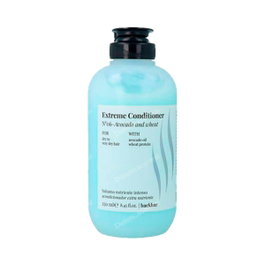 FARMAVITA Back Bar Extreme Conditioner 250ml