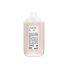 Farmavita Back Bar Shampoo Color Nº1 Fig Almond 5000ml