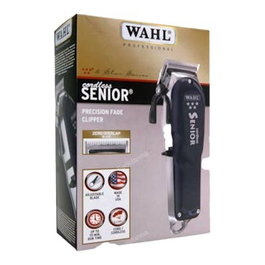 Wahl Senior Cordless