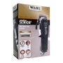Wahl Senior Cordless