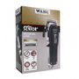 Wahl Senior Cordless