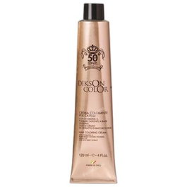 DIKSON Color Anniversary 120 ml