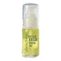 SARA SIMAR Huile d'Argan 100% Pure 30 ml