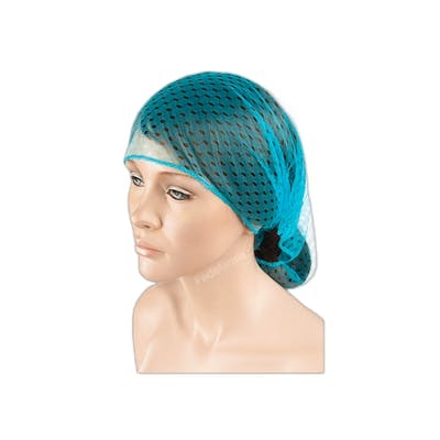 EUROSTIL RED CAPILAR SECADOR AZUL NA EUROSTIL RED CAPILAR SECADOR AZUL NA