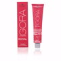 Schwarzkopf IGORA ROYAL 9.5-1 Coloration Permanente Crème