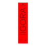 Schwarzkopf IGORA ROYAL E-1 Coloration permanente crème 60 ml
