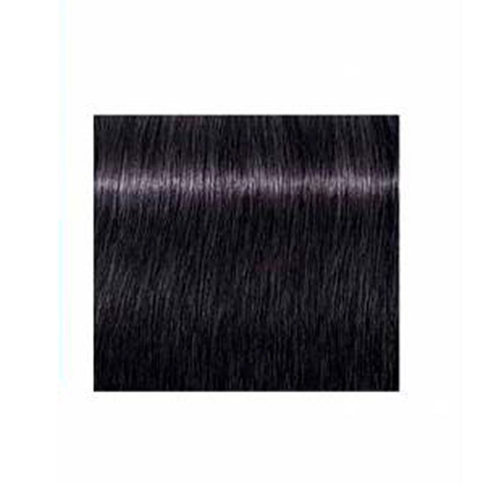 Schwarzkopf IGORA ROYAL E-1 Coloration permanente crème 60 ml
