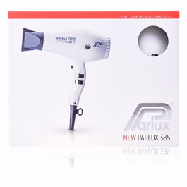 PARLUX 385 POWERLIGHT Sèche-cheveux Ionique 2150W 2 Vitesses 4 Températures Air Froid 3m