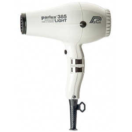 PARLUX 385 POWERLIGHT Sèche-cheveux Ionique 2150W 2 Vitesses 4 Températures Air Froid 3m