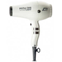 Parlux 385 PowerLight Sèche-cheveux Blanc