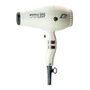 Parlux 385 PowerLight Sèche-cheveux Blanc