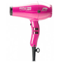 Parlux 385 Power Light fuchsia