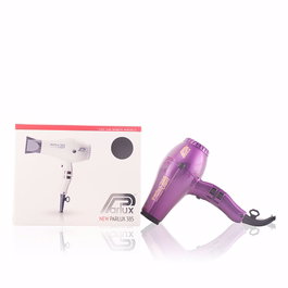 Parlux 385 POWERLIGHT Sèche-cheveux 2150W Ionique 2 Vitesses 4 Températures Air Froid