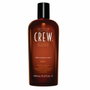American Crew CREW 3 IN 1 Shampoing, Après-shampooing et Gel Douche 250 ml