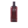 American Crew CREW 3 IN 1 Shampoing, Après-shampooing et Gel Douche 250 ml