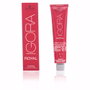 Schwarzkopf IGORA ROYAL #1-1 Crème Colorante Permanente, 60 ml/80 g