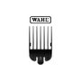 Wahl Peigne n° 8 - 25mm