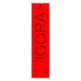 Schwarzkopf IGORA ROYAL 5-1