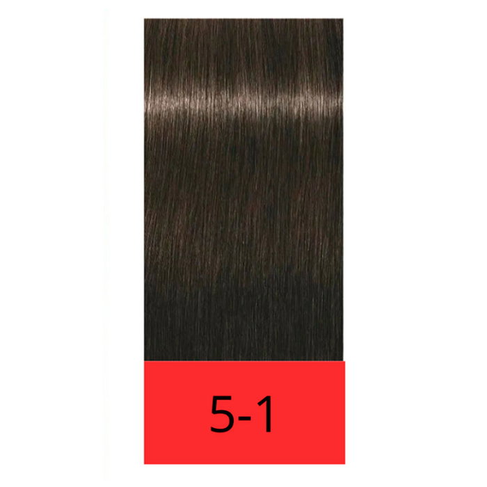 Schwarzkopf IGORA ROYAL 5-1