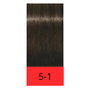 Schwarzkopf IGORA ROYAL 5-1