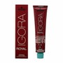 Schwarzkopf IGORA ROYAL #7-4 60 ml la coloration permanente de haute définition