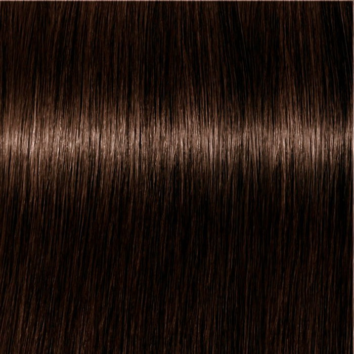 Schwarzkopf IGORA ROYAL 3-65 60 ml Schwarzkopf IGORA ROYAL 3-65 60 ml