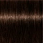 Schwarzkopf IGORA ROYAL 3-65 60 ml