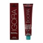 Schwarzkopf IGORA ROYAL #8-65 60 ml