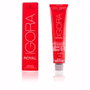 Schwarzkopf IGORA ROYAL 3-68, coloration permanente crème, 60 ml