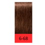 Schwarzkopf IGORA ROYAL 6-68