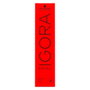 Schwarzkopf IGORA ROYAL 6-68