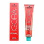 Schwarzkopf IGORA ROYAL 7-77 Crème Colorante Permanente