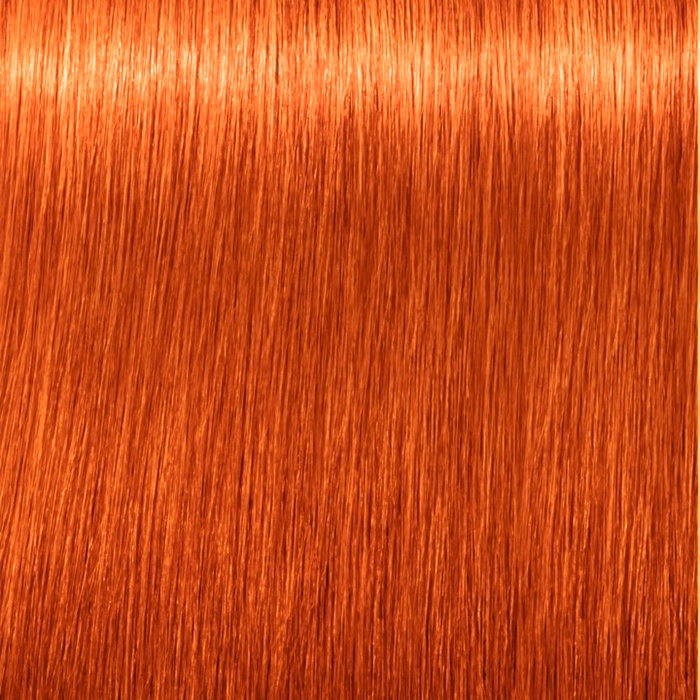 Schwarzkopf IGORA ROYAL 8-77 02/13, Crème Colorante Permanente, 60 ml Schwarzkopf IGORA ROYAL 8-77 02/13, Crème Colorante Permanente, 60 ml