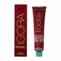 Schwarzkopf IGORA ROYAL 8-77 02/13, Crème Colorante Permanente, 60 ml