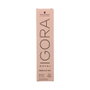 Schwarzkopf IGORA ROYAL ABSOLUTES 8-50, 60 ml