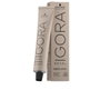 Schwarzkopf IGORA ROYAL ABSOLUTES 8-50, 60 ml