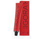 Schwarzkopf IGORA ROYAL #1-0 Crème Colorante Permanente 60 ml 1-0