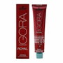 Schwarzkopf IGORA ROYAL #1-0 Crème Colorante Permanente 60 ml 1-0