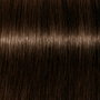 Schwarzkopf IGORA ROYAL #5-0 permanent color creme 60 ml