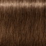 Schwarzkopf IGORA ROYAL #7-0 Crème Colorante Permanente, 60 ml