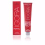 Schwarzkopf IGORA ROYAL #0-88, crème colorante permanente 60 ml