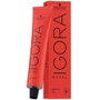 Schwarzkopf IGORA ROYAL 0-88 permanent color creme